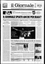 giornale/CFI0438329/2002/n. 130 del 4 giugno